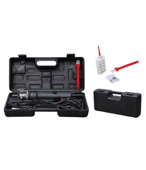 Tosatrice Per Cavalli Macchina Tosacavallo Equini E Bovini Cavallo Silenziosa         