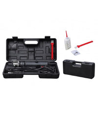 Tosatrice Per Cavalli Macchina Tosacavallo Equini E Bovini Cavallo Silenziosa         