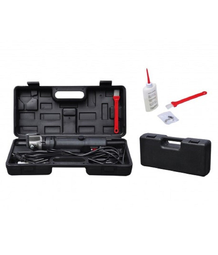 Tosatrice Per Cavalli Macchina Tosacavallo Equini E Bovini Cavallo Silenziosa         