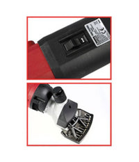 Tosatrice Professionale Per Pecore Ovini Tosapecore 350 Watt Tosapecora         