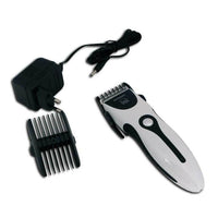 Trade Shop - Tosatrice Rasoio Animali Domestici Taglia Pelo Elettrico Zowael Rcf-280a -