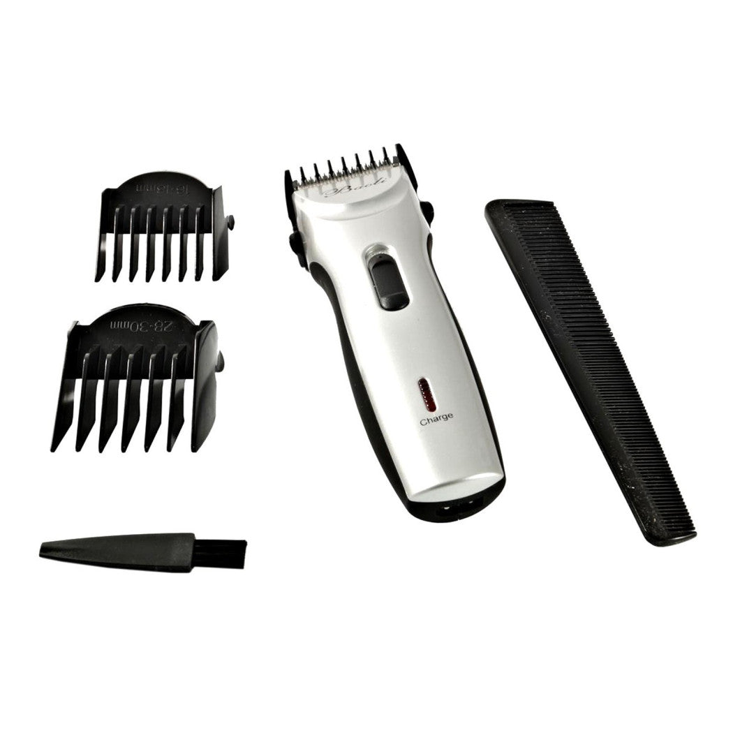 Trade Shop - Tosatrice Rasoio Animali Domestici Taglia Pelo Elettrico Zowael Rcf-280a -