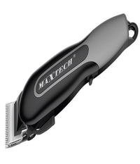 Tosatrice Rasoio Per Cani Per Il Taglio Del Pelo Serie K100 Ta-pe01         