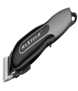 Tosatrice Rasoio Per Cani Per Il Taglio Del Pelo Serie K100 Ta-pe01         