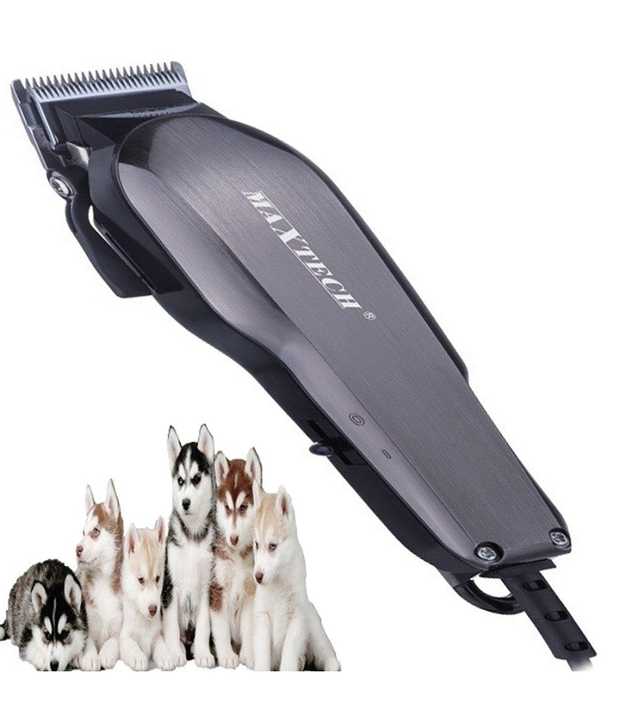Tosatrice Rasoio Per Cani Taglio Del Pelo Cane Serie K200 Ta-pe02         