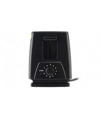 Tostapane 750 Watt A 2 Posti Fette Pane 6 Livelli Di Velocità  Per Toast Q-t159         