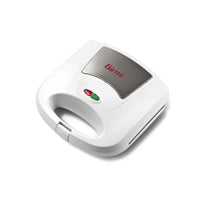 Tostapane Piastra Bianco Ts03 Girmi