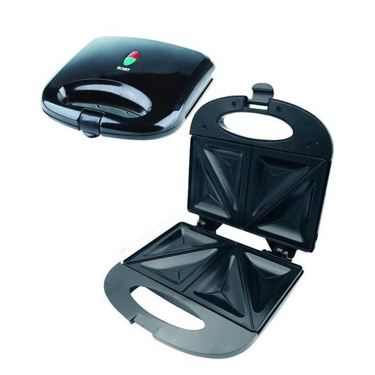 Tostiera Blinky Mod. Tosty Watt 750