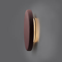 TOU 45, Applique per Interni, Faro Barcelona