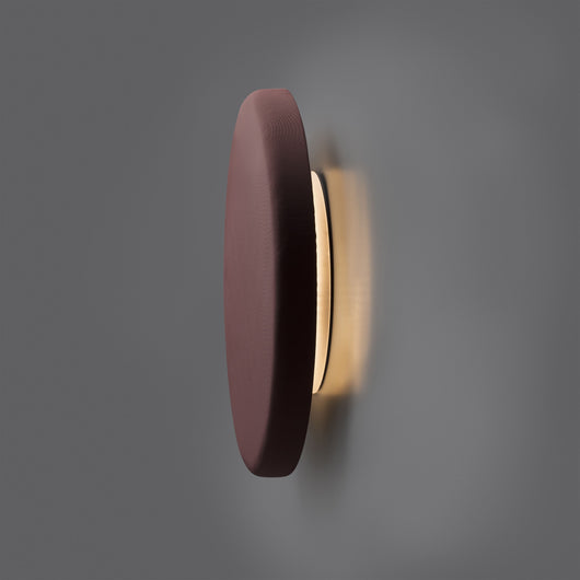 TOU 45, Applique per Interni, Faro Barcelona