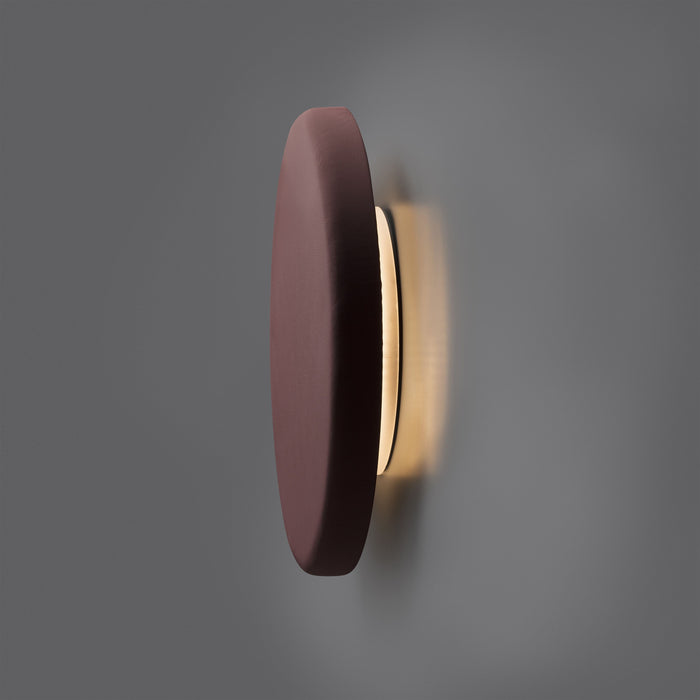 TOU 45, Applique per Interni, Faro Barcelona