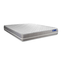 Materasso matrimoniale Actimemo touch 160x210cm - Spessore : 20cm - Memory foam - Bilanciato