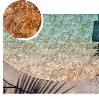 Rotolo Alkorplan membrana TOUCH 1.65x25 AUTHENTIC