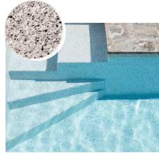 Rotolo Alkorplan membrana TOUCH 1.65x25 ORIGIN