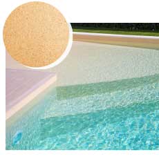 Rotolo Alkorplan membrana TOUCH 1.65x25 RELAX