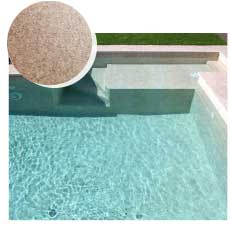 Rotolo Alkorplan membrana TOUCH 1.65x25 SUBLIME