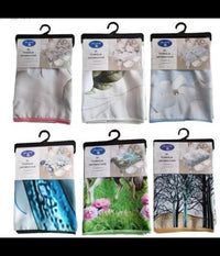 Tovaglia Copritavola Antimacchia Vari Colorirettangolare 140x180 - 140x240 Cm         