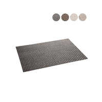 Tovaglietta Perla Cm 45X32 Flair Rustic Tescoma