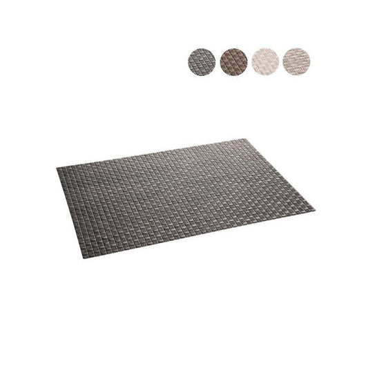 Tovaglietta Perla Cm 45X32 Flair Rustic Tescoma