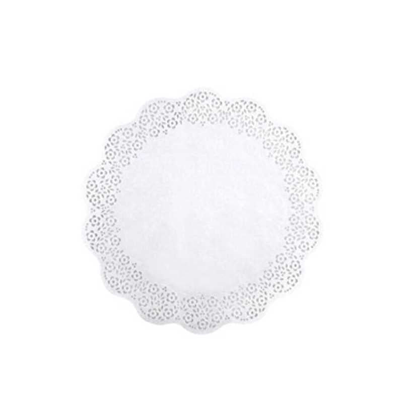 Tovaglietta Sottotorta pz.8 36 Delicia Tescoma 630662