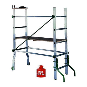 Trabattello Facal Tano