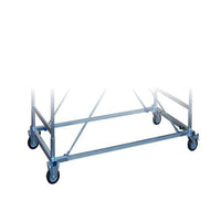 Trabattello Full mt. 3.70 h. Lavoro