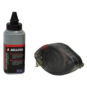 'TRACCIARIGHE IN KIT Kit mt. 30'