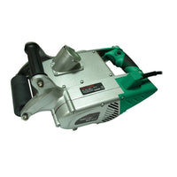 Trade Shop - Tracciatrice Scanalatrice Scanalatore A Fresa 25mm Per Muro Professionale 1100 W -