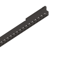 Tracklights Display Accent D1065 4000k Bk Ideal-lux