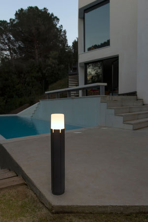 TRAM, Paletto per Esterni, Faro Barcelona