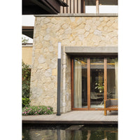 TRAM, Lampione per Esterni, Faro Barcelona