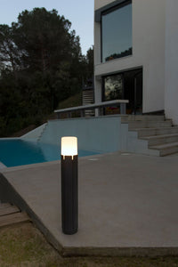 TRAM, Paletto per Esterni, Faro Barcelona