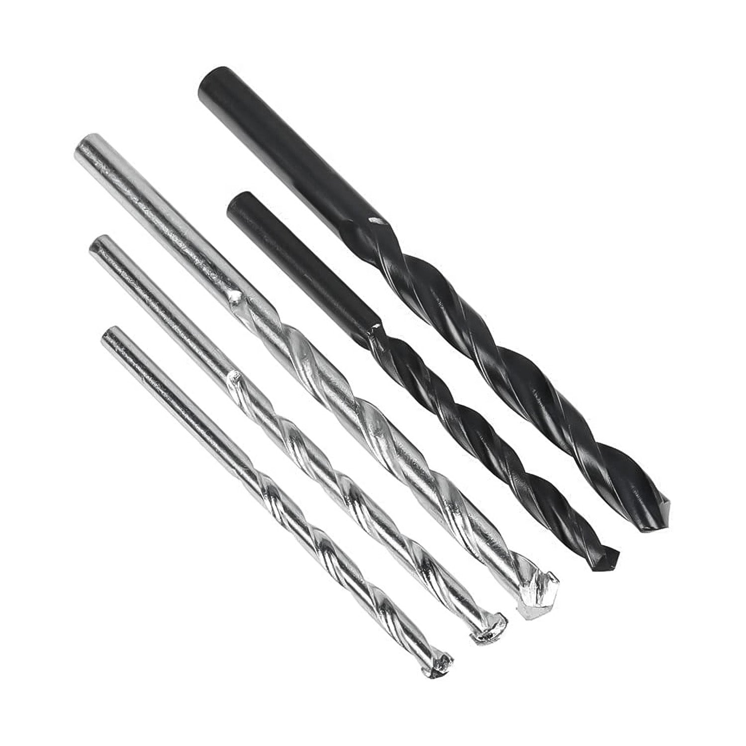 TRAPANO A PERCUSSIONE 850W STANLEY FATMAX FMEH 850KA