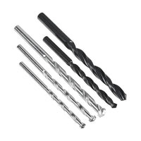 TRAPANO A PERCUSSIONE 850W STANLEY FATMAX FMEH 850KA