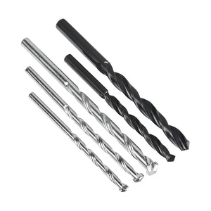 TRAPANO A PERCUSSIONE 850W STANLEY FATMAX FMEH 850KA