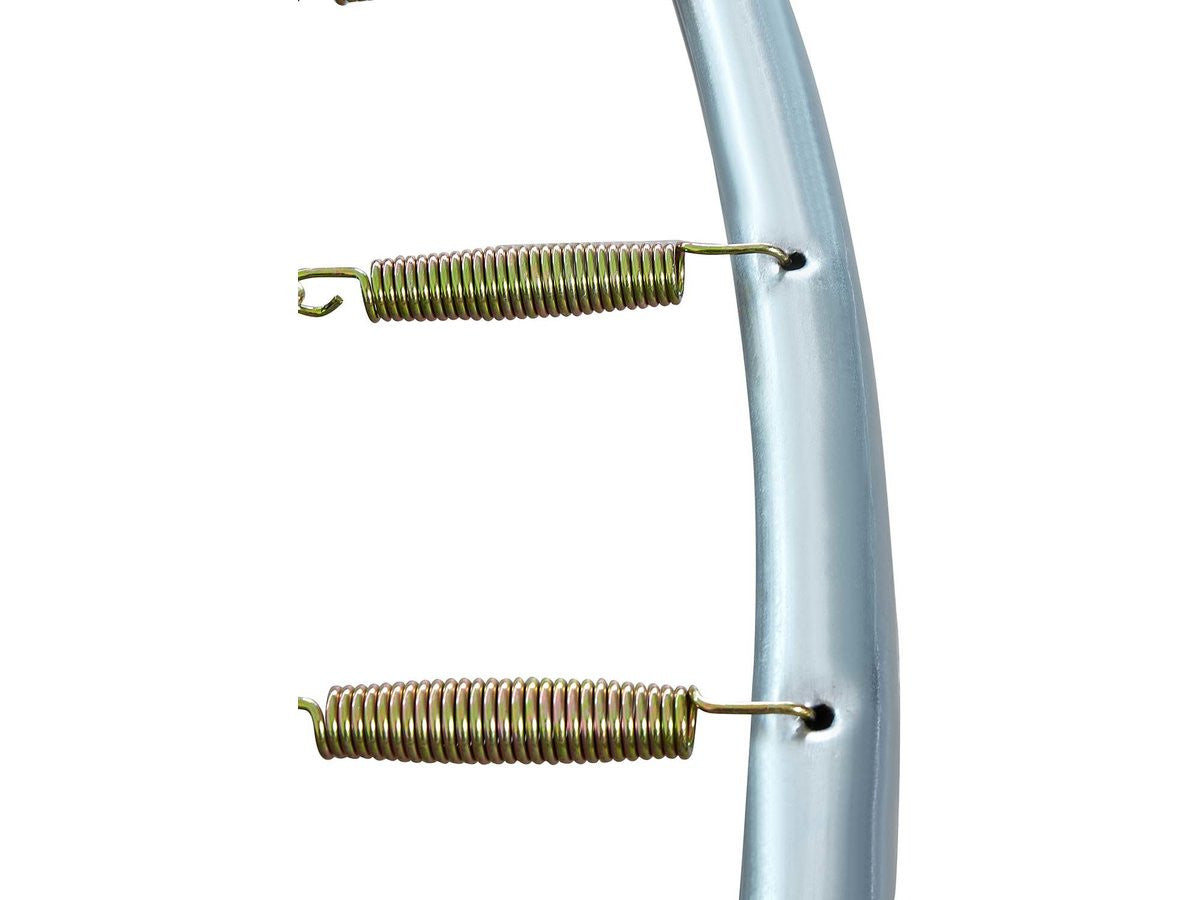 Trampolino "Joycy" - Ø 4,27 m