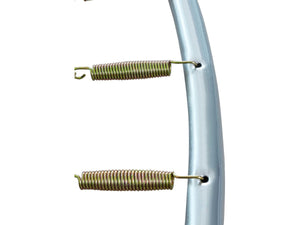 Trampolino "Joycy" - Ø 4,27 m