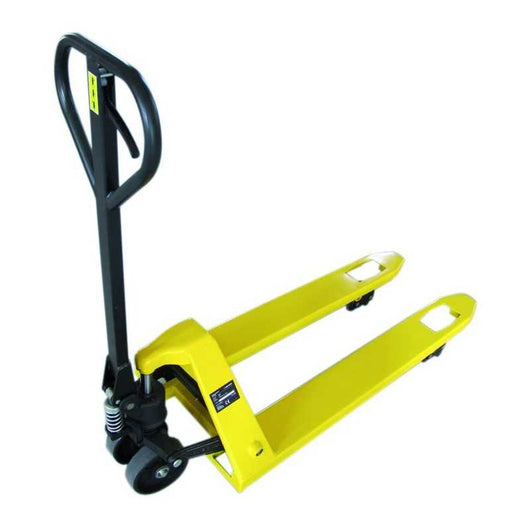 Transpallet Vigor Db-2000