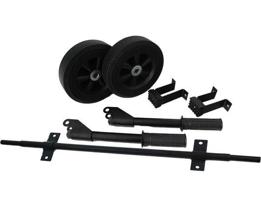 Kit di trasporto KS 10 KIT