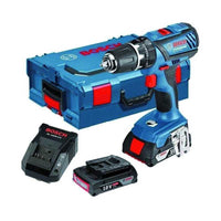 Trapani Bosch 06019E7100