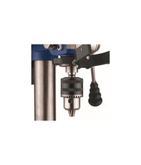 Trapano A Colonna Einhell Bt-bd 501 Motore 500w Alto 650mm         