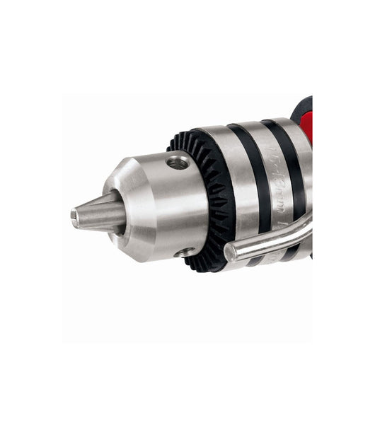 Trapano A Percussione Einhell Th-id 1000 E Motore 1010 W Mandrino A Cremagliera         