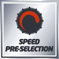 Trapano a Percussione Tc-Id 650 e Einhell