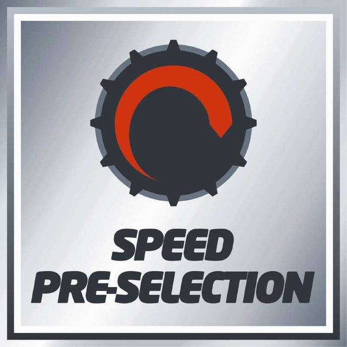 Trapano a Percussione Tc-Id 650 e Einhell