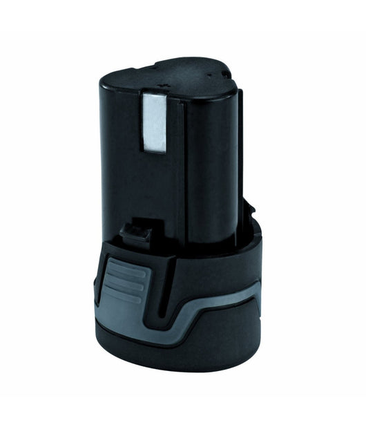 Trapano Avvitatore Con Doppia Batteria Litio Accessori Einhell Th-cd 12-2 Li Kit         