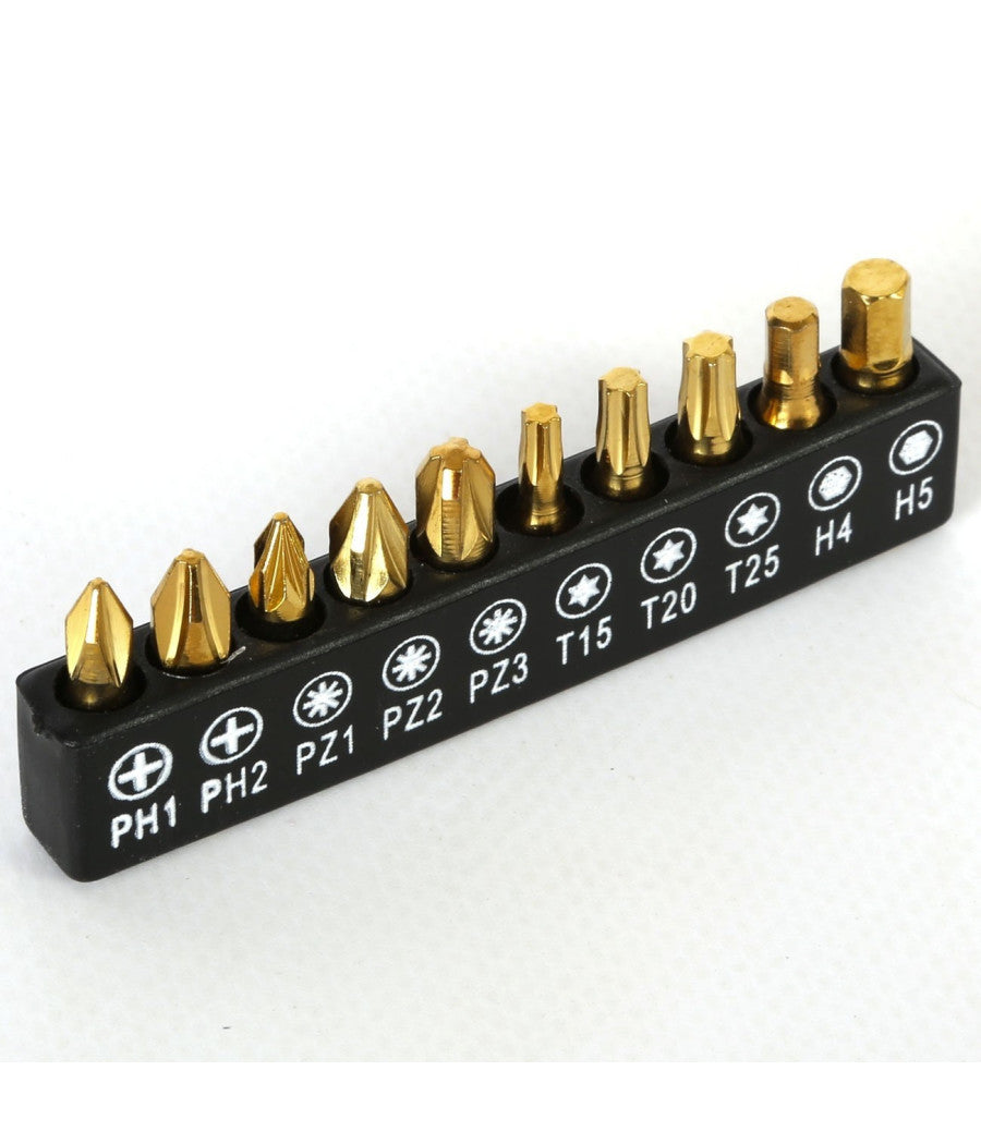 Trapano Avvitatore Einhell 12v Te-cd 12 X-li 2 Batterie 1,3 Ah Valigetta         