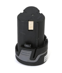 Trapano Avvitatore Einhell 12v Te-cd 12 X-li 2 Batterie 1,3 Ah Valigetta         