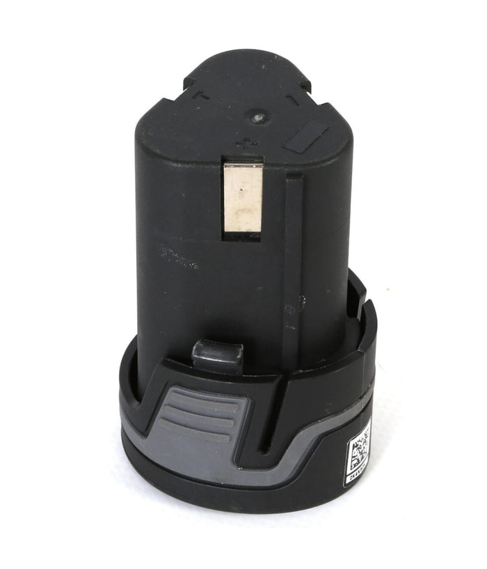 Trapano Avvitatore Einhell 12v Te-cd 12 X-li 2 Batterie 1,3 Ah Valigetta         