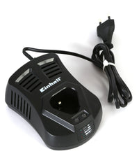 Trapano Avvitatore Einhell 12v Te-cd 12 X-li 2 Batterie 1,3 Ah Valigetta         