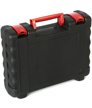 Trapano Avvitatore Einhell 12v Te-cd 12 X-li 2 Batterie 1,3 Ah Valigetta         